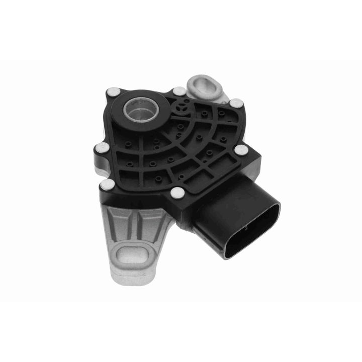 Jutiklis, neutrali padėtis (automatinė pavarų dėžė) VEMO V70-73-0068