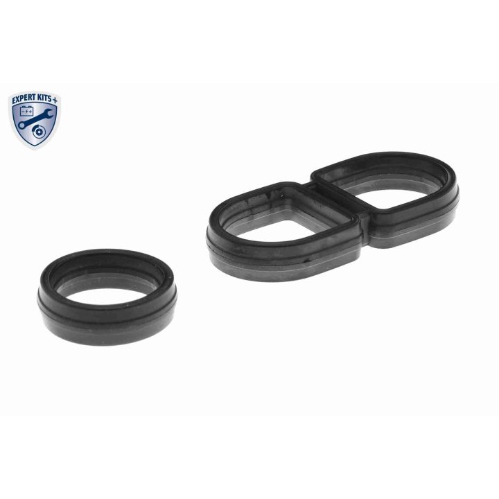 Alyvos filtro modulis VEMO V15-60-0018