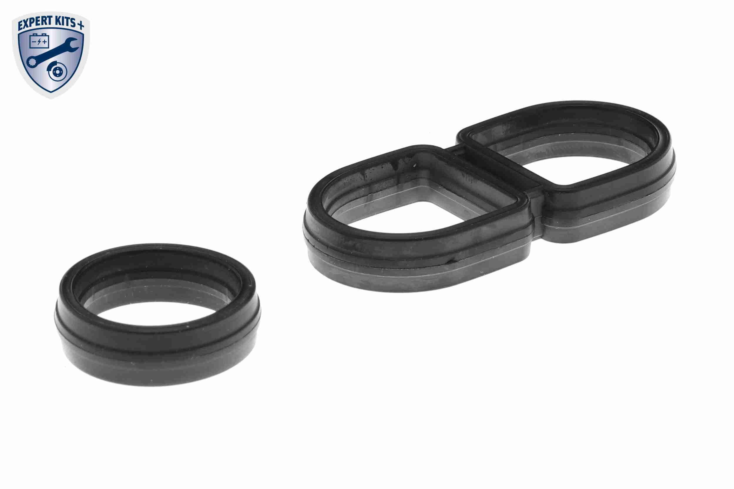 Alyvos filtro modulis VEMO V15-60-0018