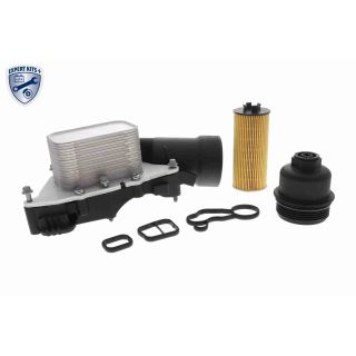 Alyvos filtro modulis VEMO V20-60-1569