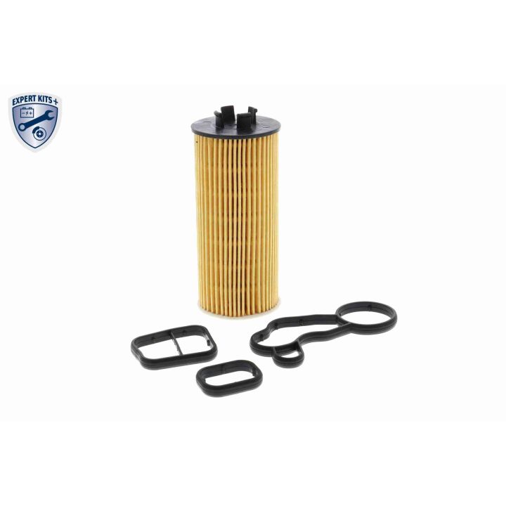 Alyvos filtro modulis VEMO V20-60-1569