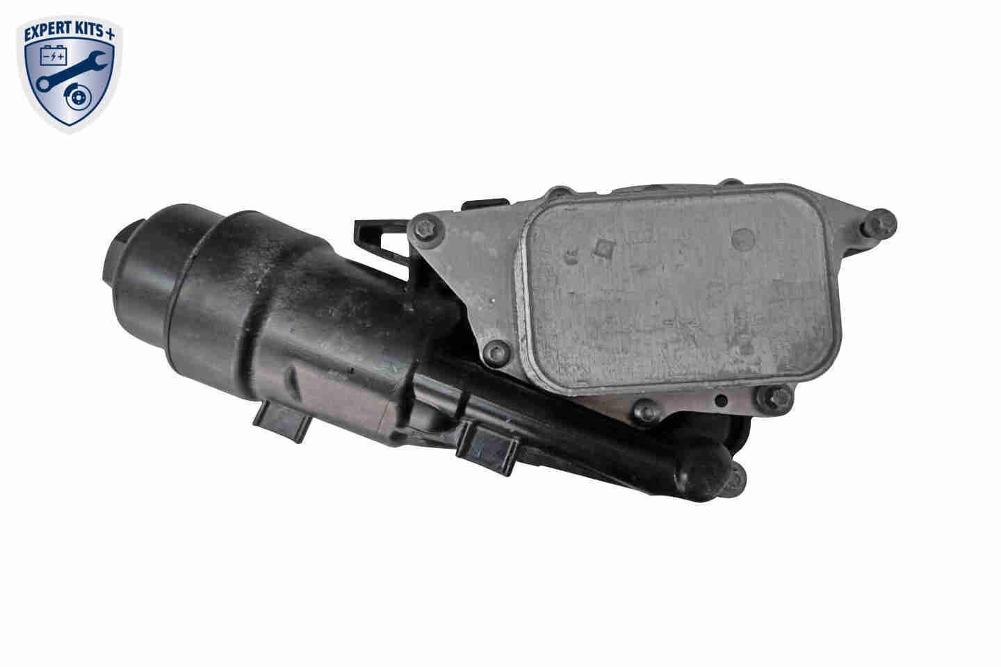 Alyvos filtro modulis VEMO V20-60-1569