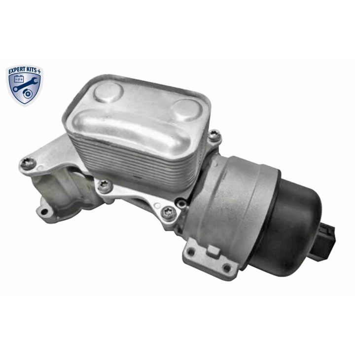 Alyvos filtro modulis VEMO V22-60-0055