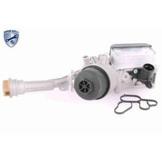 Alyvos filtro modulis VEMO V24-60-0009