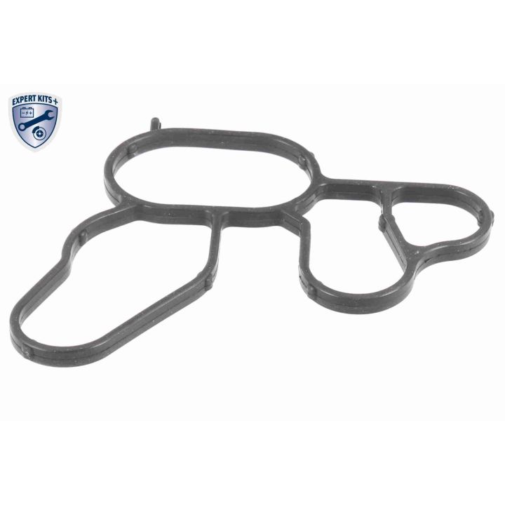 Alyvos filtro modulis VEMO V24-60-0009