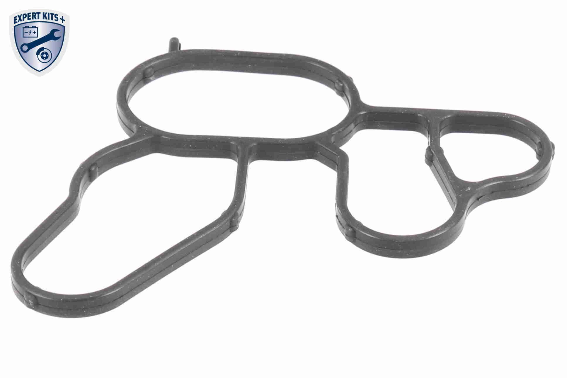 Alyvos filtro modulis VEMO V24-60-0009