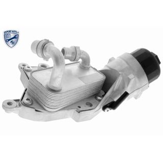 Alyvos filtro modulis VEMO V24-60-0010
