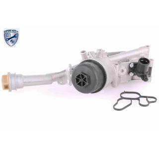 Alyvos filtro modulis VEMO V24-60-0012