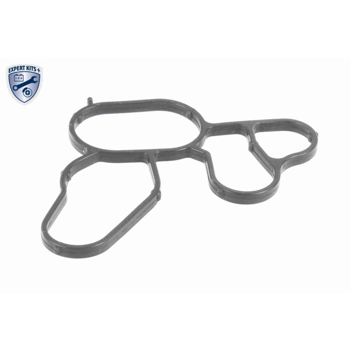 Alyvos filtro modulis VEMO V24-60-0012