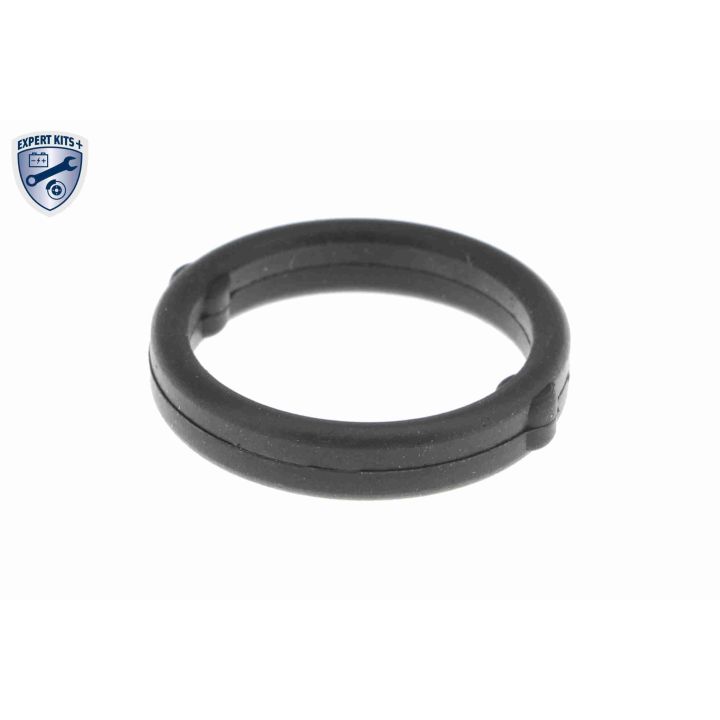 Alyvos filtro modulis VEMO V24-60-0022