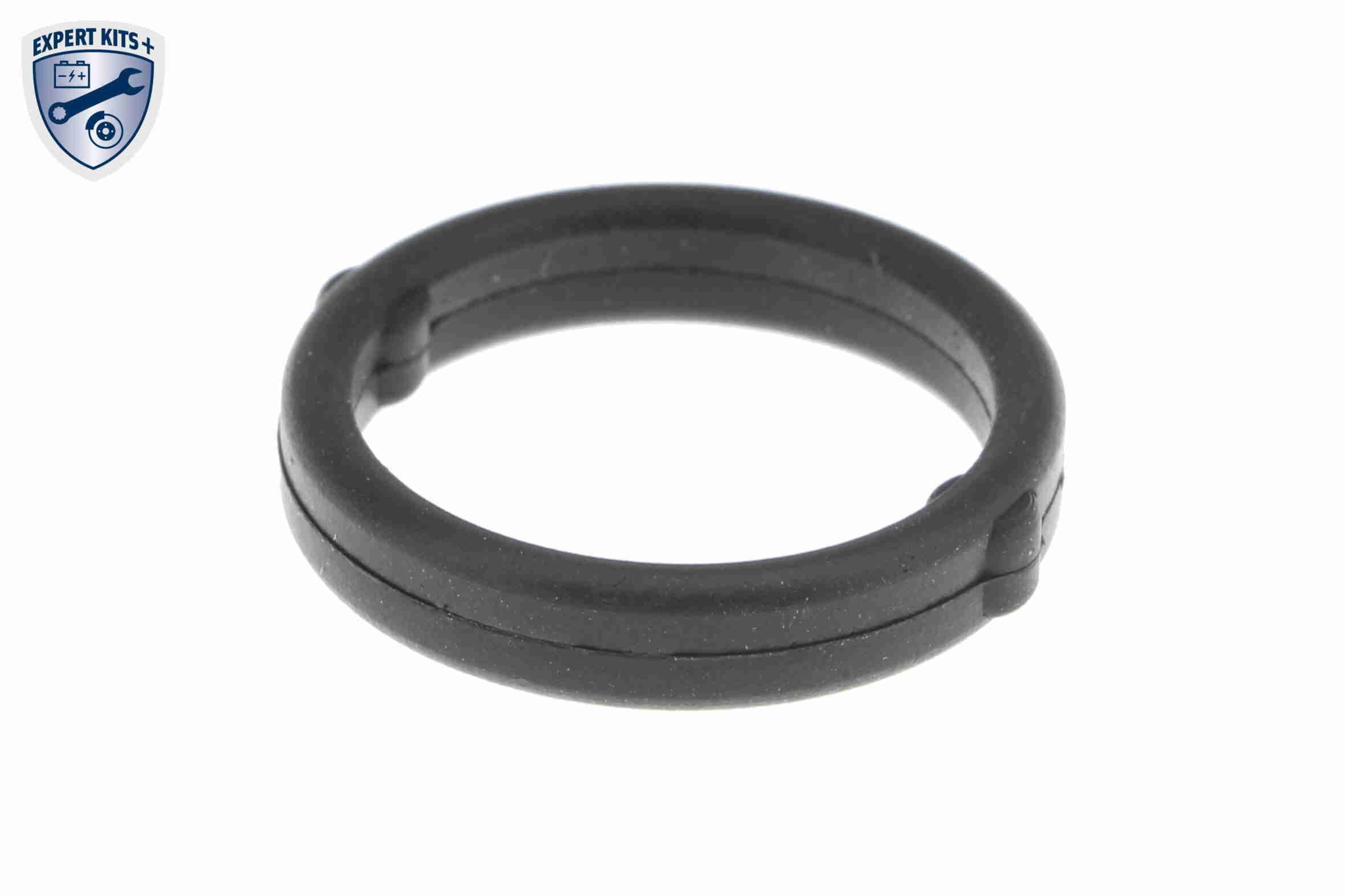 Alyvos filtro modulis VEMO V24-60-0022