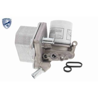 Alyvos filtro modulis VEMO V25-60-0029