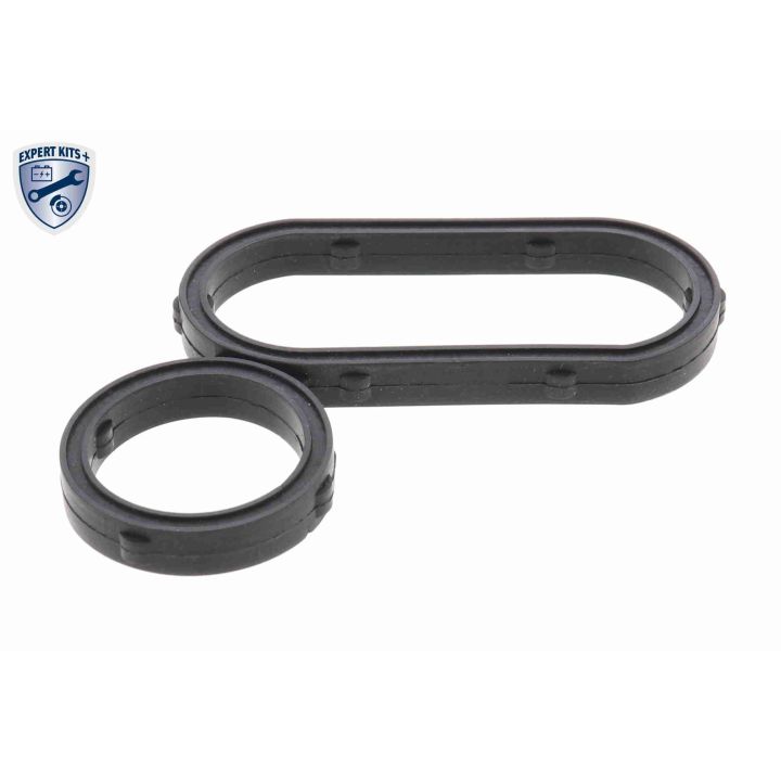 Alyvos filtro modulis VEMO V25-60-0029