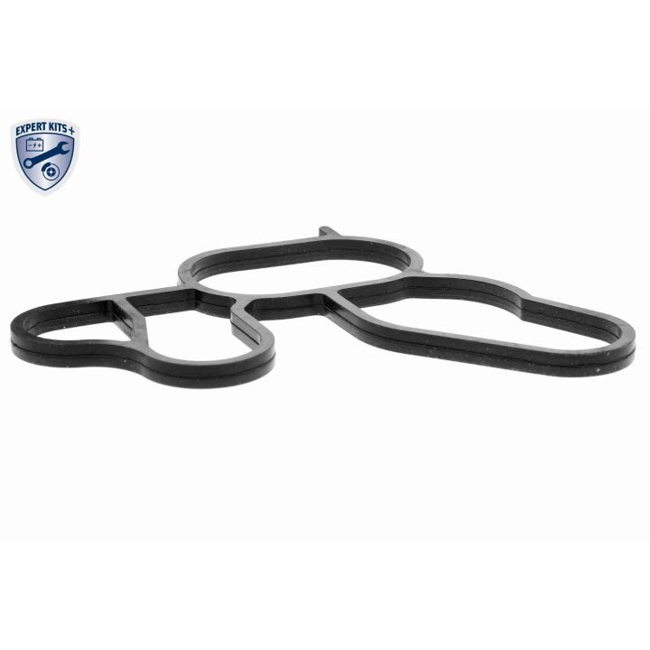 Alyvos filtro modulis VEMO V40-60-2109