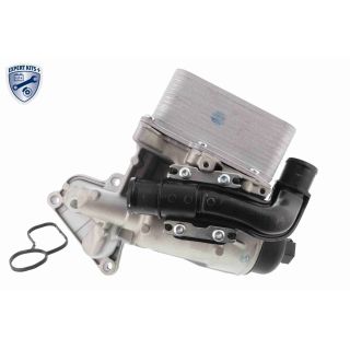 Alyvos filtro modulis VEMO V40-60-2127