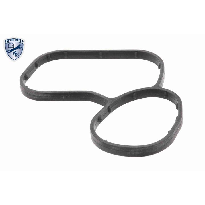 Alyvos filtro modulis VEMO V40-60-2127