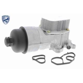 Alyvos filtro modulis VEMO V42-60-0004