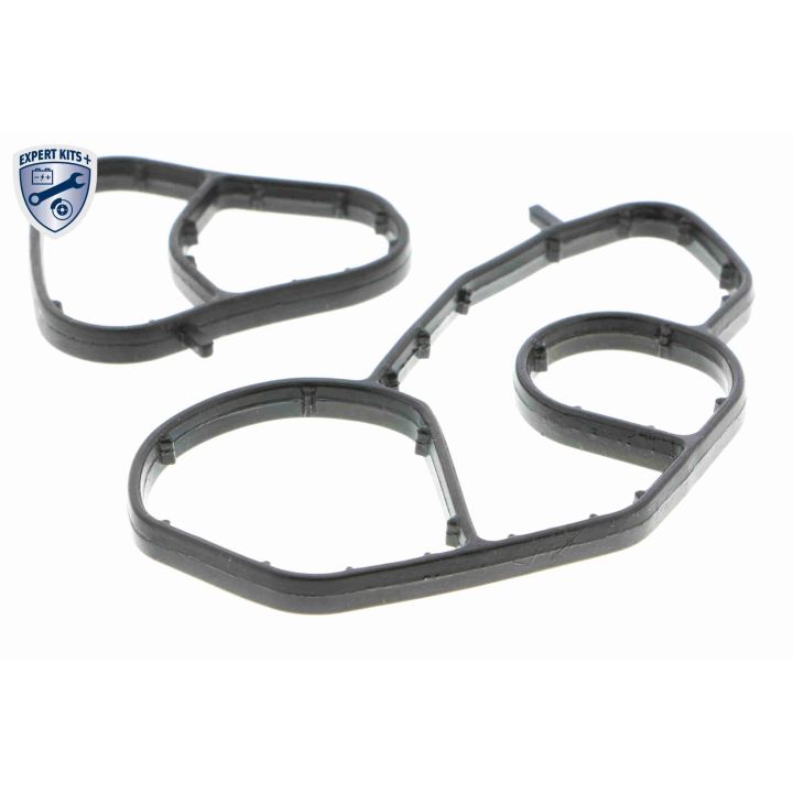 Alyvos filtro modulis VEMO V42-60-0004