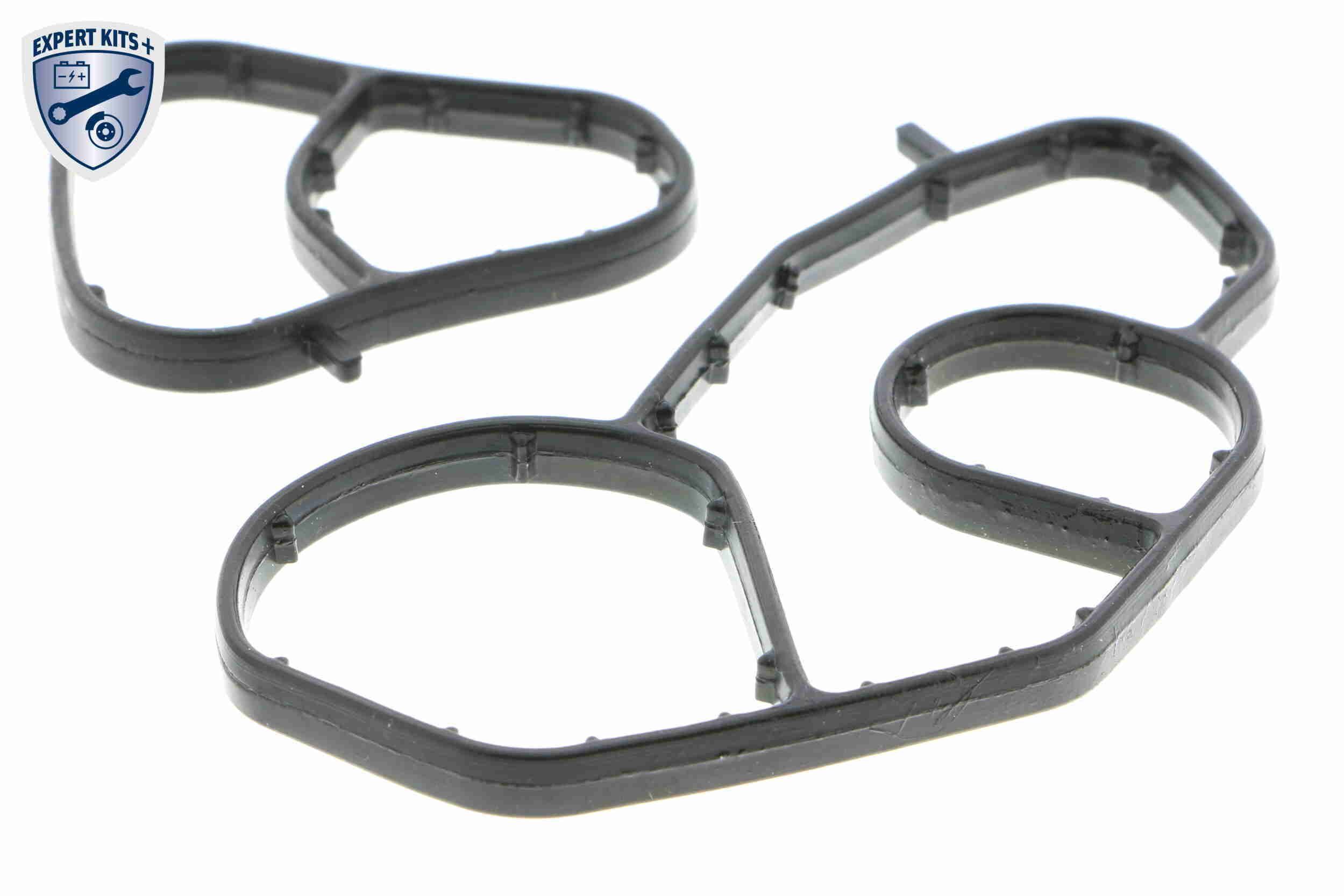 Alyvos filtro modulis VEMO V42-60-0004