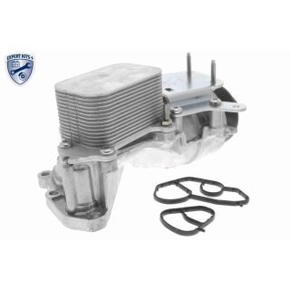 Alyvos filtro modulis VEMO V42-60-0007