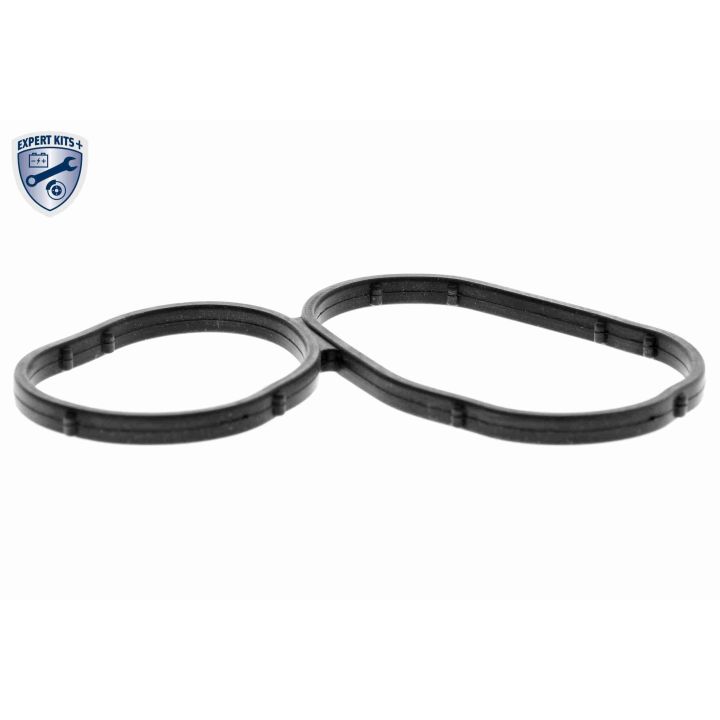 Alyvos filtro modulis VEMO V46-60-0016