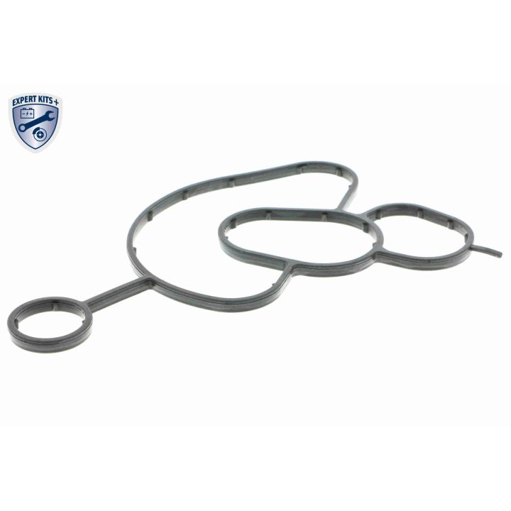 Alyvos filtro modulis VEMO V48-60-0007