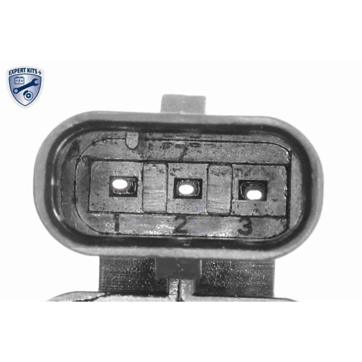 Jutiklių komplektas, pagalbinė parkavimo sistema VEMO V20-72-40034