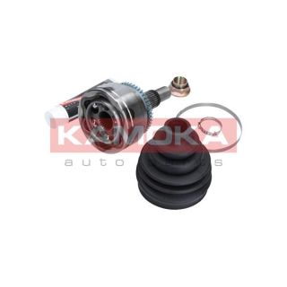 Jungčių komplektas, kardaninis velenas KAMOKA 6053