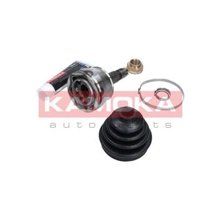 Jungčių komplektas, kardaninis velenas KAMOKA 6074