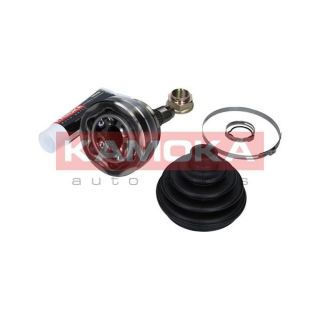 Jungčių komplektas, kardaninis velenas KAMOKA 6075