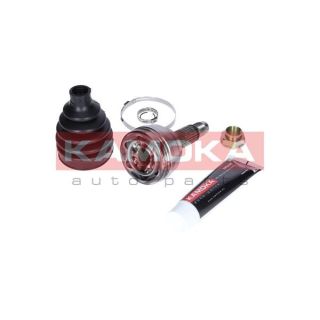 Jungčių komplektas, kardaninis velenas KAMOKA 6111