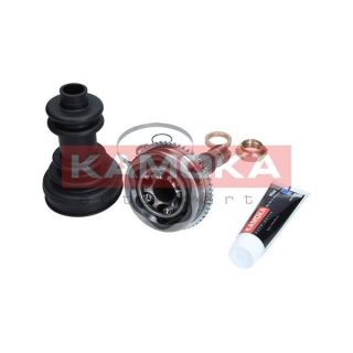 Jungčių komplektas, kardaninis velenas KAMOKA 6506