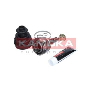 Jungčių komplektas, kardaninis velenas KAMOKA 7032