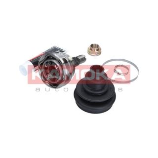 Jungčių komplektas, kardaninis velenas KAMOKA 7036