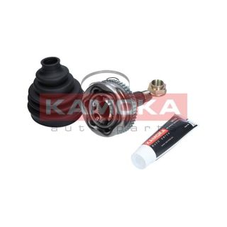 Jungčių komplektas, kardaninis velenas KAMOKA 7088