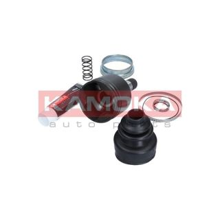 Jungčių komplektas, kardaninis velenas KAMOKA 8748