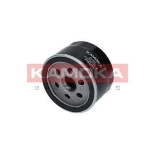 Alyvos filtras KAMOKA F100301