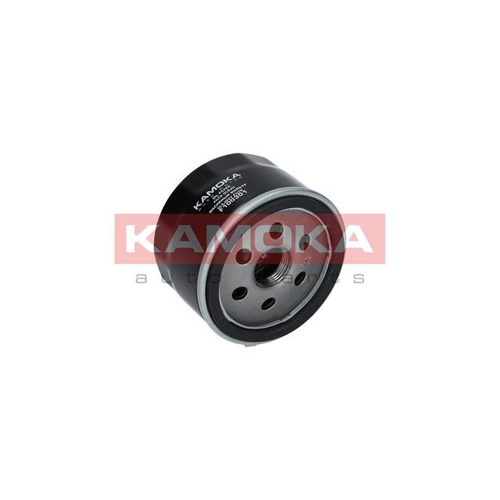 Alyvos filtras KAMOKA F100301