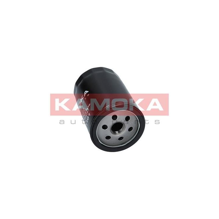 Alyvos filtras KAMOKA F101101