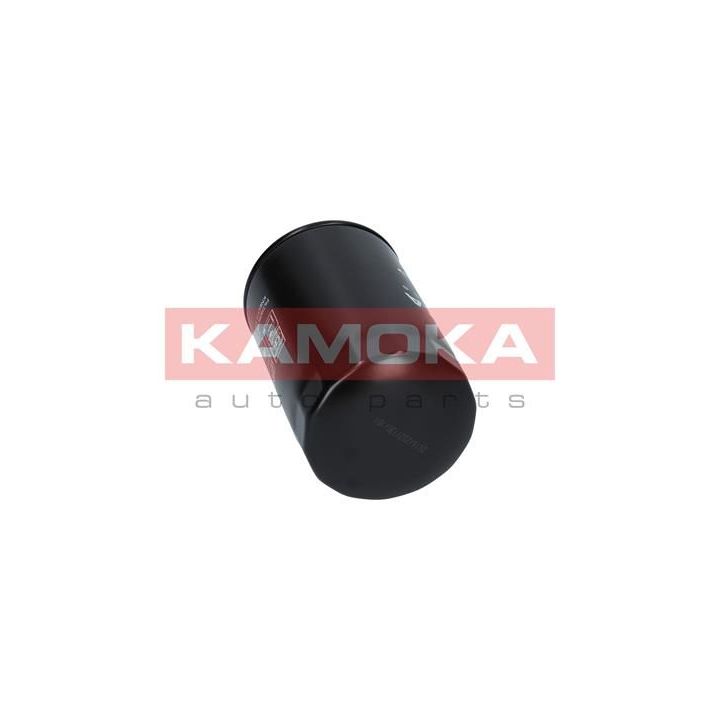 Alyvos filtras KAMOKA F101101