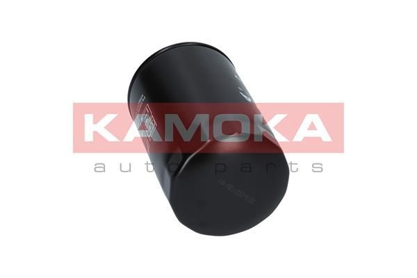 Alyvos filtras KAMOKA F101101