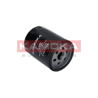 Alyvos filtras KAMOKA F101301