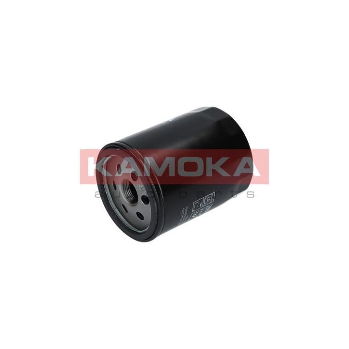 Alyvos filtras KAMOKA F101301