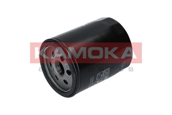 Alyvos filtras KAMOKA F101301