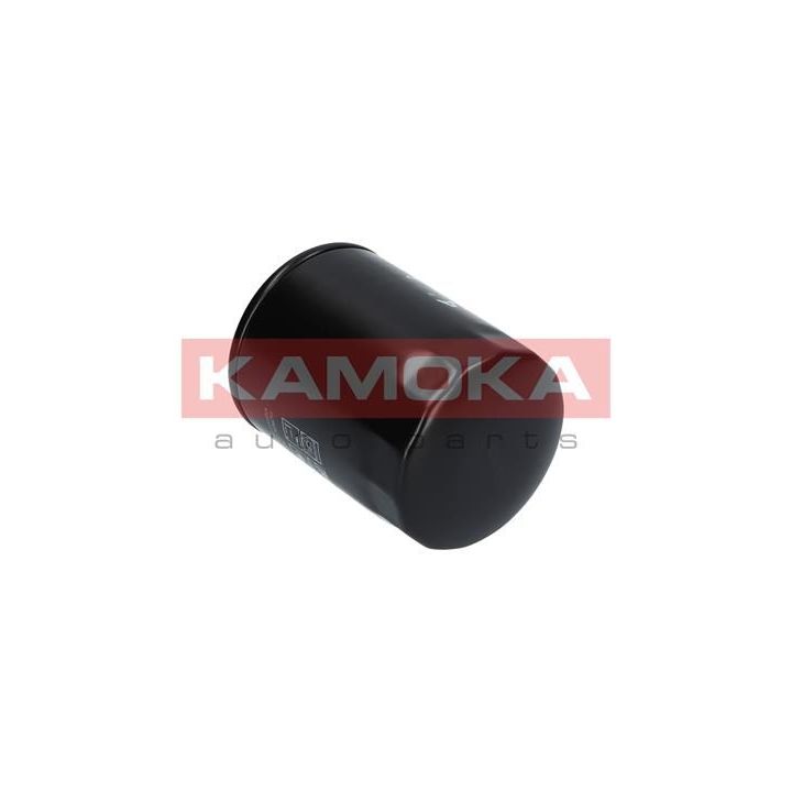 Alyvos filtras KAMOKA F101301