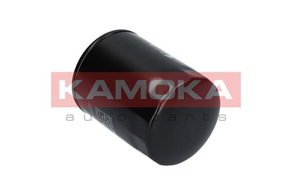 Alyvos filtras KAMOKA F101301