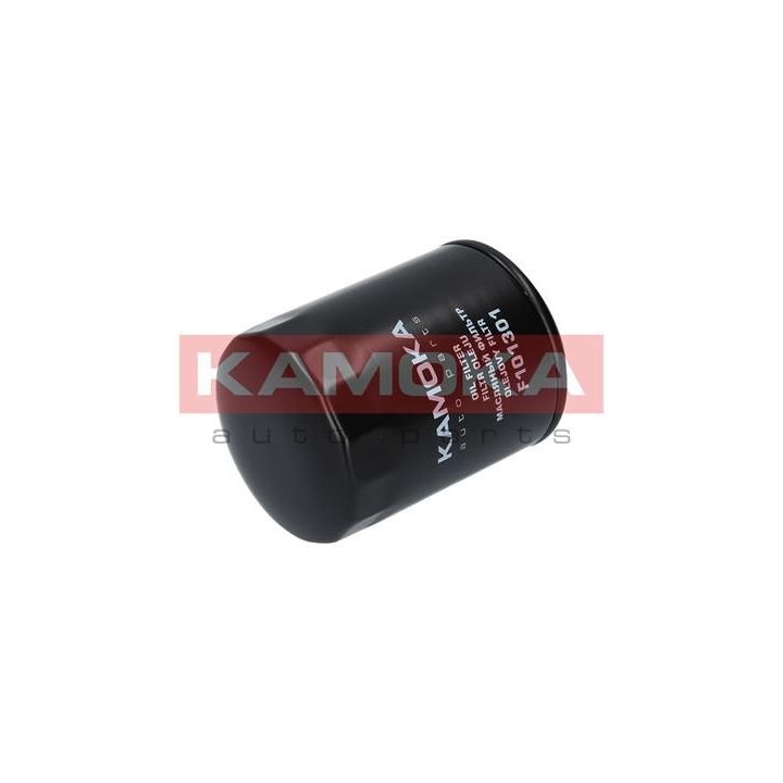 Alyvos filtras KAMOKA F101301