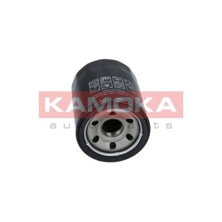 Alyvos filtras KAMOKA F101401