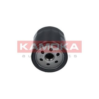 Alyvos filtras KAMOKA F101901