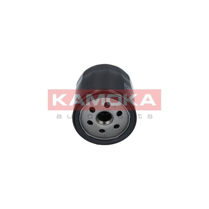 Alyvos filtras KAMOKA F101901